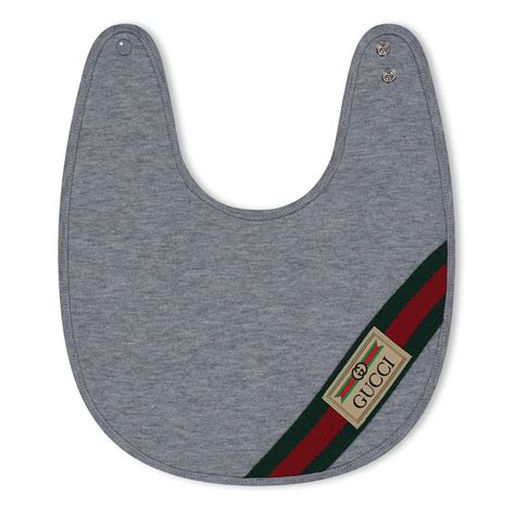 gucci baby bib|gucci beanie baby.